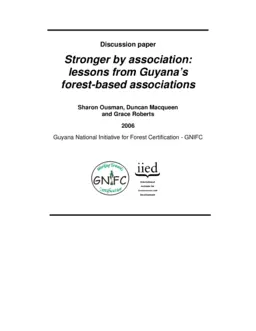 Cover for 13527IIED.pdf