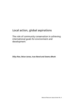 Cover for 13534IIED.pdf