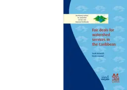 Cover for 13541IIED.pdf