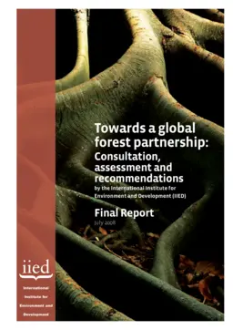 Cover for 13551IIED.pdf