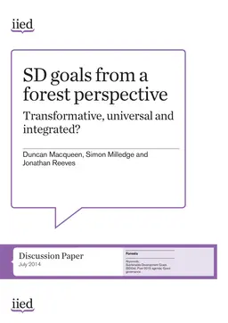 Cover for 13573IIED.pdf