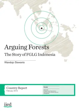 Cover for 13577IIED.pdf