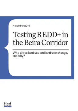 Cover for 13582IIED.pdf