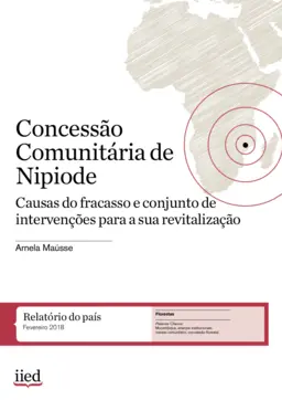Cover for 13589PIIED.pdf