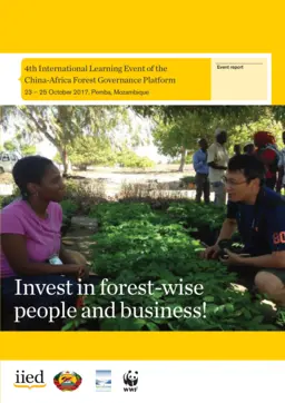 Cover for 13593IIED.pdf