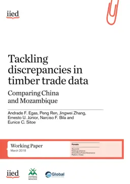 Cover for 13594IIED.pdf
