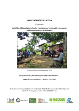 Cover for 13614IIED.pdf