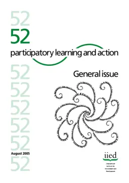 Cover for 14500IIED.pdf