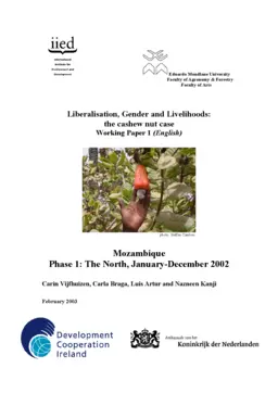 Cover for 14508IIED.pdf