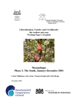 Cover for 14509IIED.pdf