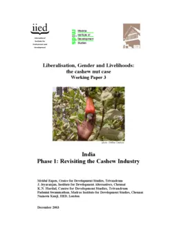 Cover for 14510IIED.pdf