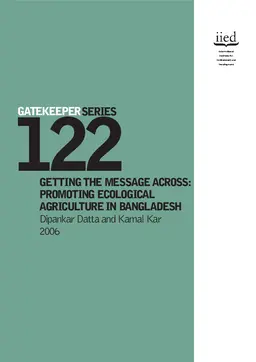 Cover for 14515IIED.pdf