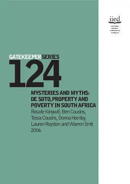Cover for 14517IIED.pdf