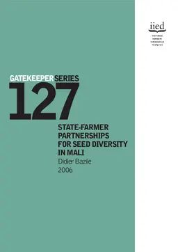 Cover for 14519IIED.pdf