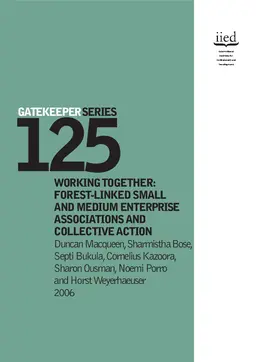 Cover for 14521IIED.pdf