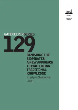Cover for 14537IIED.pdf