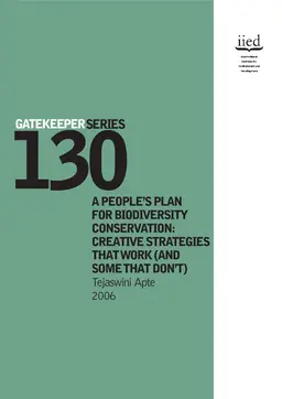 Cover for 14538IIED.pdf
