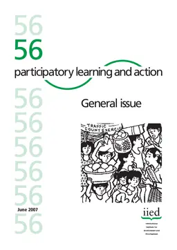 Cover for 14540IIED.pdf