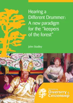 Cover for 14541IIED.pdf
