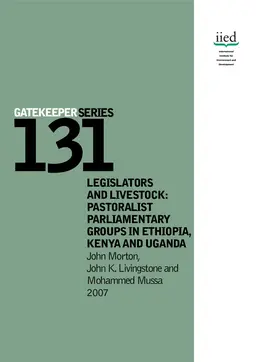 Cover for 14552IIED.pdf