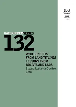 Cover for 14553IIED.pdf
