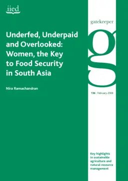 Cover for 14560IIED.pdf