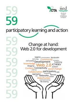 Cover for 14563IIED.pdf