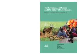 Cover for 14564IIED.pdf