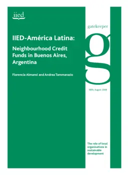 Cover for 14569IIED.pdf