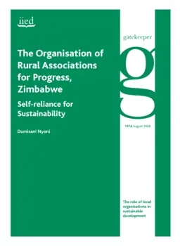 Cover for 14570IIED.pdf