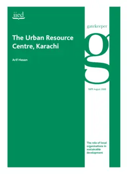 Cover for 14572IIED.pdf