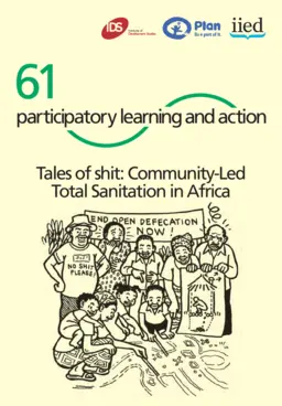 Cover for 14579IIED.pdf