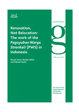 Cover for 14583IIED.pdf