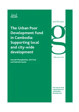 Cover for 14584IIED.pdf