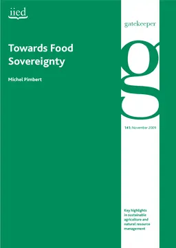 Cover for 14585IIED.pdf