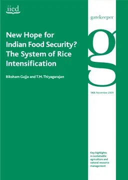 Cover for 14587IIED.pdf