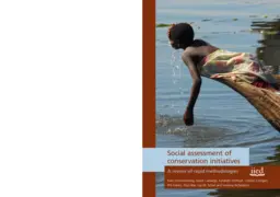 Cover for 14589IIED.pdf