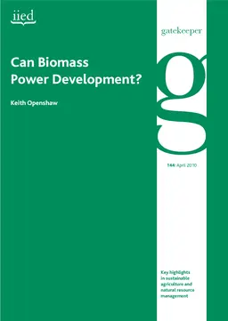 Cover for 14598IIED.pdf