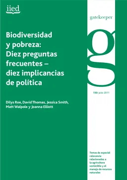 Cover for 14612SIIED.pdf
