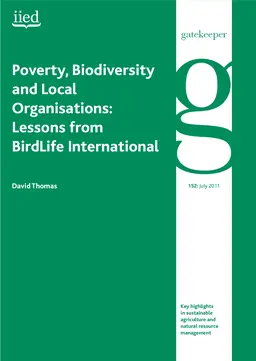 Cover for 14614IIED.pdf