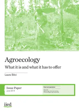 Cover for 14629IIED.pdf