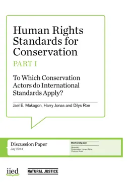 Cover for 14631IIED.pdf