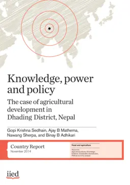 Cover for 14641IIED.pdf