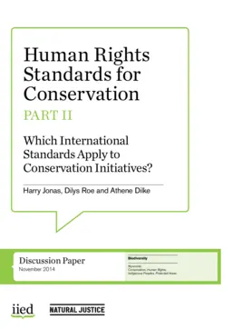 Cover for 14645IIED.pdf