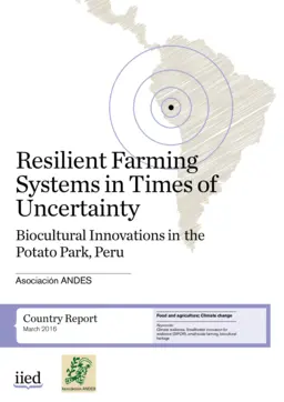 Cover for 14663IIED.pdf