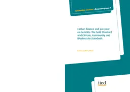 Cover for 15521IIED.pdf