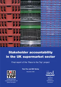 Cover for 16003IIED.pdf