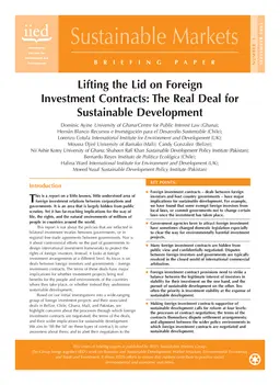 Cover for 16007IIED.pdf