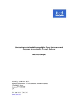 Cover for 16012IIED.pdf