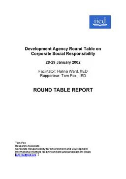 Cover for 16015IIED.pdf